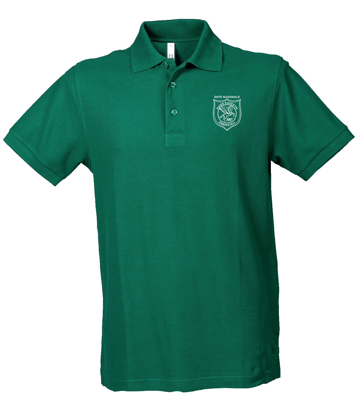 € 8,80