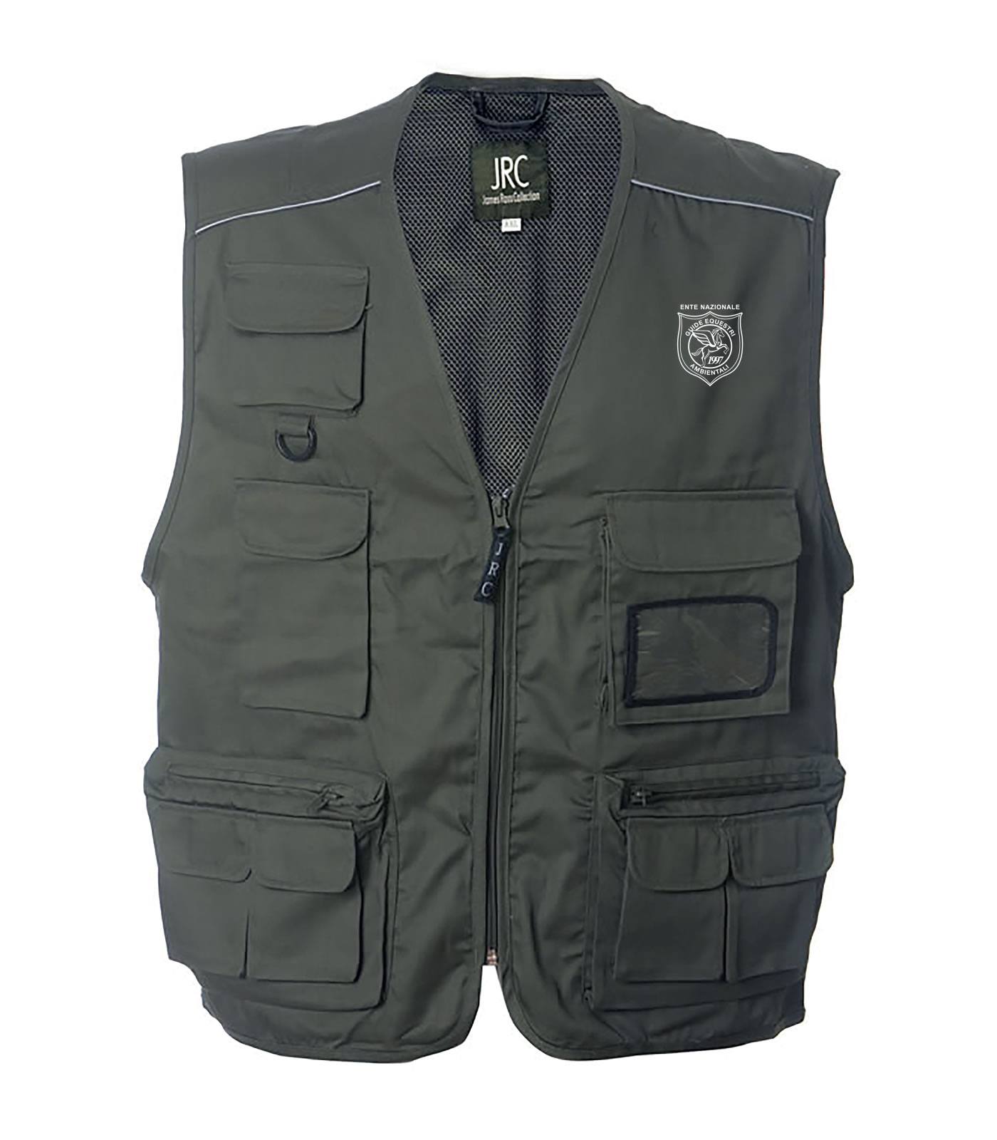 € 19,70