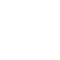 001-planet-earth