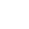 002-container