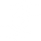 003-save-energy