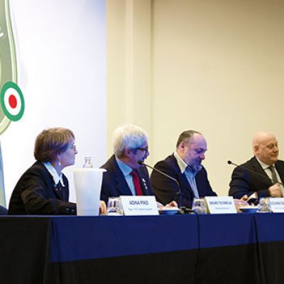 IMG_4210