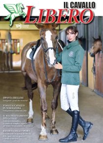 IPad_IlCavalloLibero Sett2023-1_page-0001