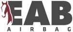 LOGO-EAB.jpg