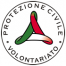 LOGO-PROTEZ-CIVILE.png