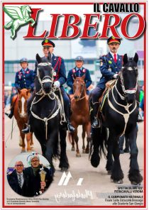 RIVISTA CAVALLO LIBERO - DICEMBRE 2021-1 (1)_page-0001