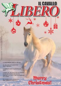 RIVISTA CAVALLO LIBERO - DICEMBRE 2022-1_page-0001-1