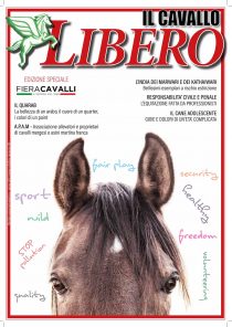 RIVISTA CAVALLO LIBERO - FIERACAVALLI 2021-1 (1)_page-0001
