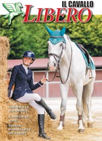 RIVISTA CAVALLO LIBERO - GIUGNO 2024-1_page-0001