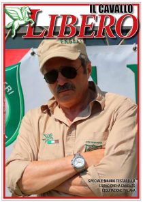 RIVISTA CAVALLO LIBERO - MARZO 2022-1_page-0001