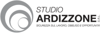 STUDIO ARDIZZONE.jpg