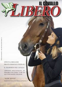 cavallo_libero