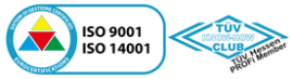combo_logo_EUROCERT_ISO_9+14_IT