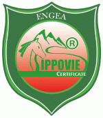 ippovie-certificater