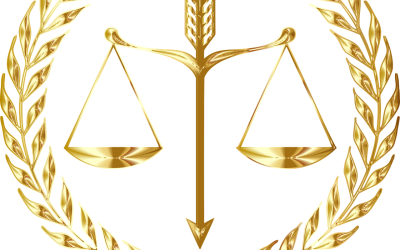 justice-2747368_1280