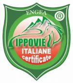 logo-engea-ippovie-italiane-certificate