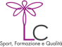 logo-letizia-colbertaldo.png