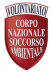 logo_cnsa