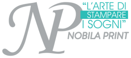 logo_nobila
