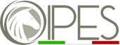 logo_oipes_2022