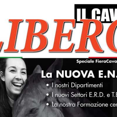 rivista_online_10_2017_c