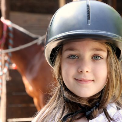 shutterstock_139029905